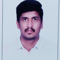 Rajesh Nayak