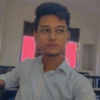 Yugraj Singh