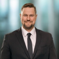 Adam Engdahl