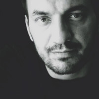 Sébastien D'Agostino