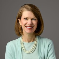 Sandy Weissinger