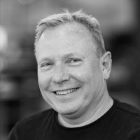 Kent Dam Olsen
