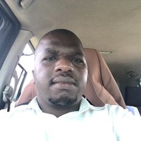 S’Thembiso Mthimkhulu