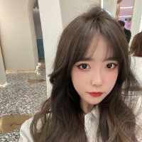 李倩茹