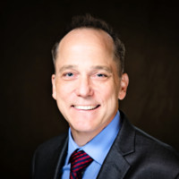 Dan Moe