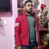 Ashoksharma Ashoksharma