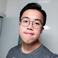 Qingyang Yao