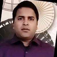 Rizwan Ahamed