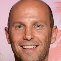 Alessandro Balzarelli