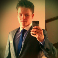 Kieran Freeman