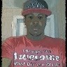 Dashawn Howard
