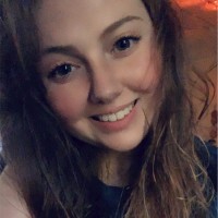 Bri Brocious