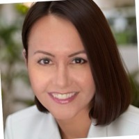 Katherine Ocasio Arce