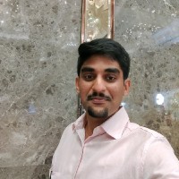 Faizan Ahmed Y