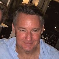 David Coplestone