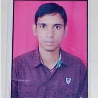 Santosh Kumar