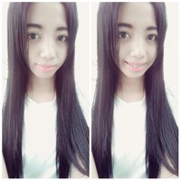 Wildati Khoirun Nisa