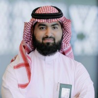 Mohammed Ababatein