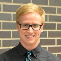 Ryan Champlin