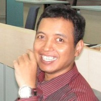 Tatan Taryadi