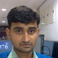 Santosh Kumar