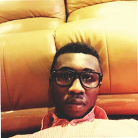 Pius Asare-Gyimah
