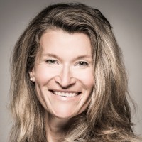 Simone Blumoser