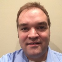 David Bearchell, Cpa