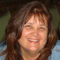 Cheryl Moherman