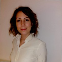 Giada Colombo