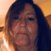 Connie Koster