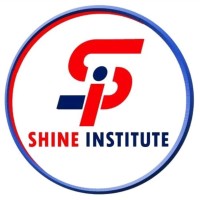 Shine Institute Of Language And Technology