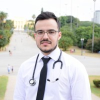 João Vitor C. Garcia