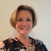Gina Pickering