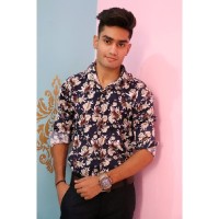 Abhay Joshi
