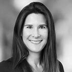 Catherine Simonsen
