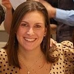 Anne Antonellis