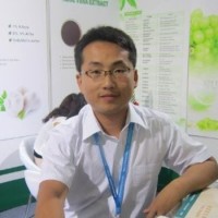 Ethan Luo