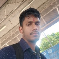 Birendar Yadav
