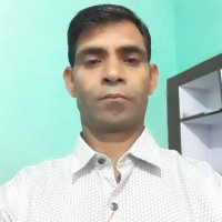 Baboo Singh