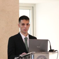 Giuseppe Giaquinto