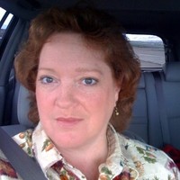 Anne Judd