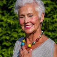 Billie Kaye