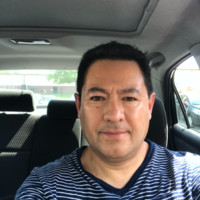 Helman De Jesus Romero Tarazona