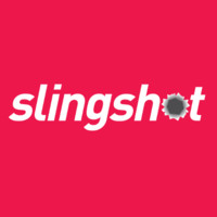 Slingshot Media Ventures