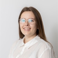 Johanne Niclasen Mortensen
