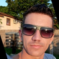 Djonathan oliveira