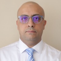 Ibrahim Basha
