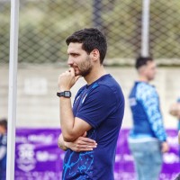 Sebastián Lago Solís