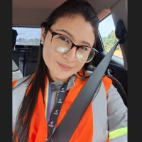 Jamilly Dias
